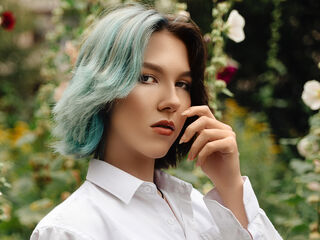 kinky webcam photo JessieLee