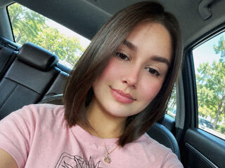 jasmin sex web cam JessieLuna