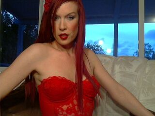 cam girl sexshow JessieRabbit