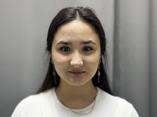 chatrubate cam girl picture JessieTurner