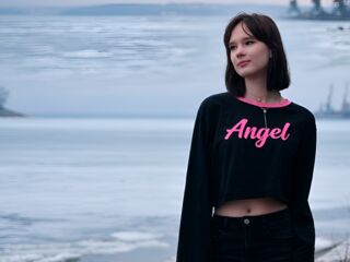 fingering girl chat JessikaMaltais