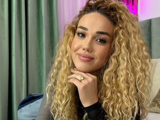 jasmin cam whore picture JessyJill