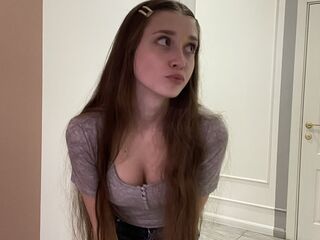 free webcam chat JessyRin