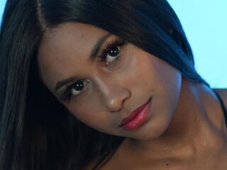 webcam babe chat room JeyMoon