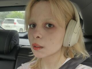 anal sex show JillianOng