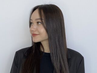 sexcam free JinGrinnan