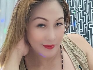hot girl sex cam JingAmour