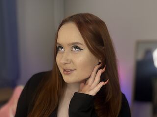 chat room live sex JinnyGinger