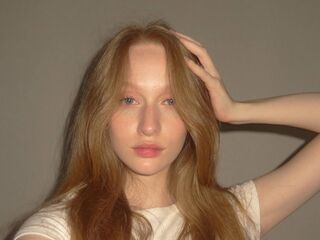 free chat room JoGranieri