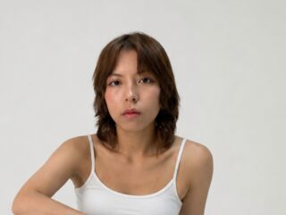 jasmin cam girl video JoaneMostero