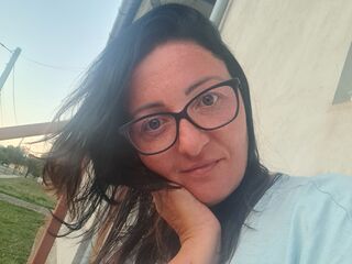 hardcore cam JoannaJoanna