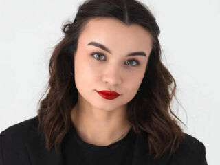 jasmin web cam JoannaPercell