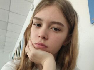 free hardcore sex web cam JoannaRumbo