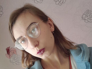 camgirl pic JoanneReedy