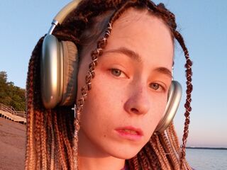 live cam show JodeeChum