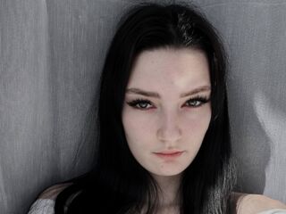 hot cam girl masturbating JoelAkerley