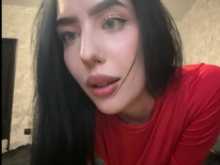jasmin sex chat JoelCrossett