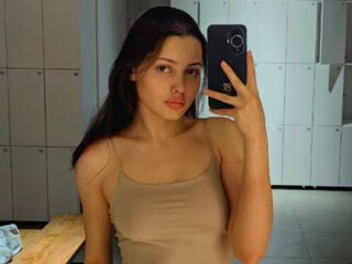 chatroom webcam picture JohanaSpagnolia