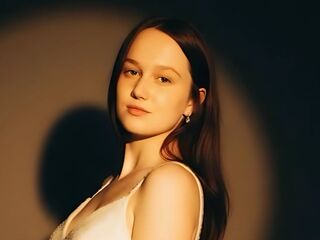 naughty cam girl masturbating JohannaSchmaltz