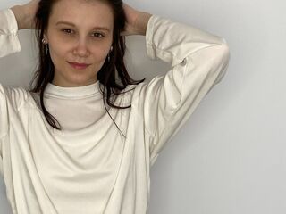 live webcam girl JohanneDelapaz