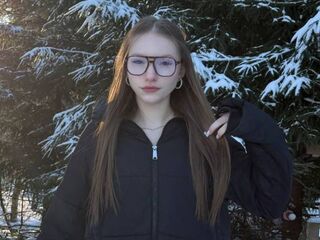 sex cam live JoieSchwarzkopf