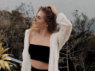 adult cam show JolineSchiefen