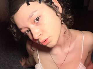 camsex show JolynnOssman