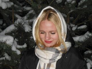 webcam live show JonSwigert