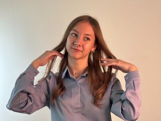 porn web cam JoneAskvig