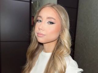 jasmin live webcam JonellAvila