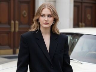 adultcam picture JoniFelts