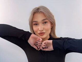 camgirl spreading pussy JoseGregan