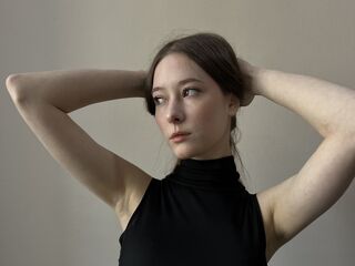 camgirl porn JosefinaHancin