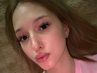 hot camslut JovanBelinski