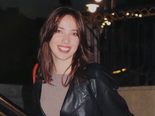 hot cam whore JovanRahimi