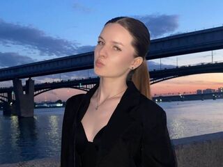 nude webcam girl picture JoyaHammacher