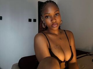 jasmin porn JoyceClara