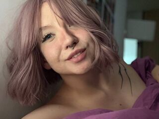 hot web cam show JoyceTreier
