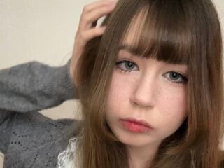 camgirl masturbating JuanaDasch