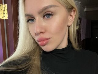 chatrubate cam girl JudiJadore