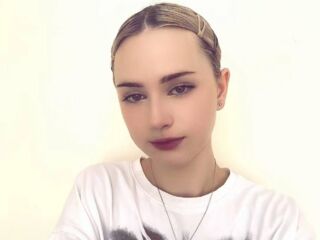 camsex JudithHaverstock