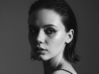 webcamchat JudithSterett