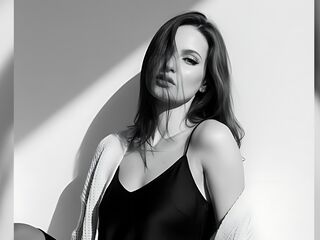 livesex cam show JudithVillaplana