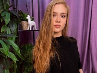 porn webcam photo JuliMiu