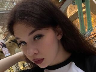 girl sex cam JuliaJohnos