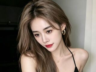sexy cam girl picture JuliaNatashayo