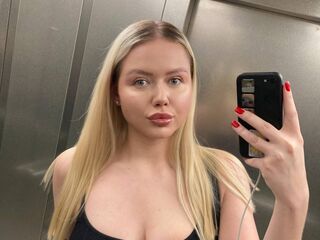 jasmin sex picture JuliaRupert