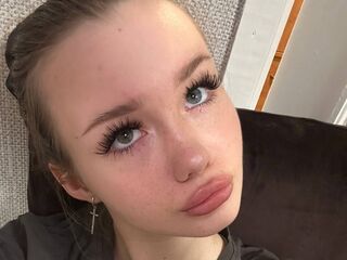cybersex JuliaStevens