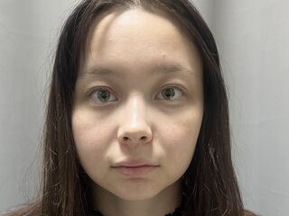 free livecam JuliaSwivey