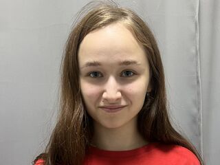 fingering girl cam JulieLamb